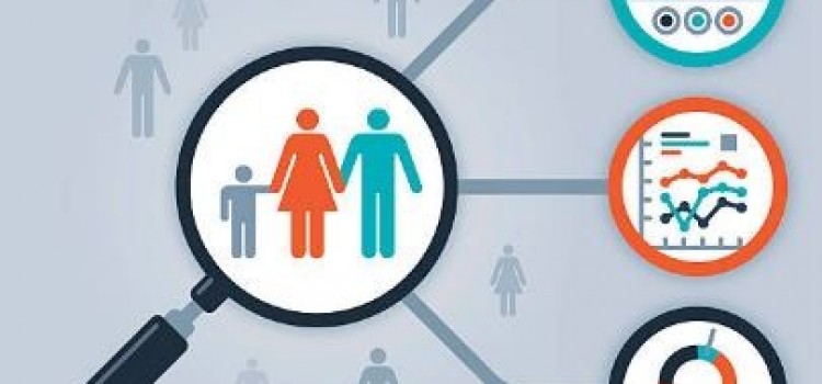 Awareness Campaign and Ad Tracking